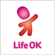 Star Network Announces English Subtitles of US Feed for Life OK Channel
